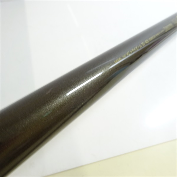 ＨＺトライビーム３０－４０５